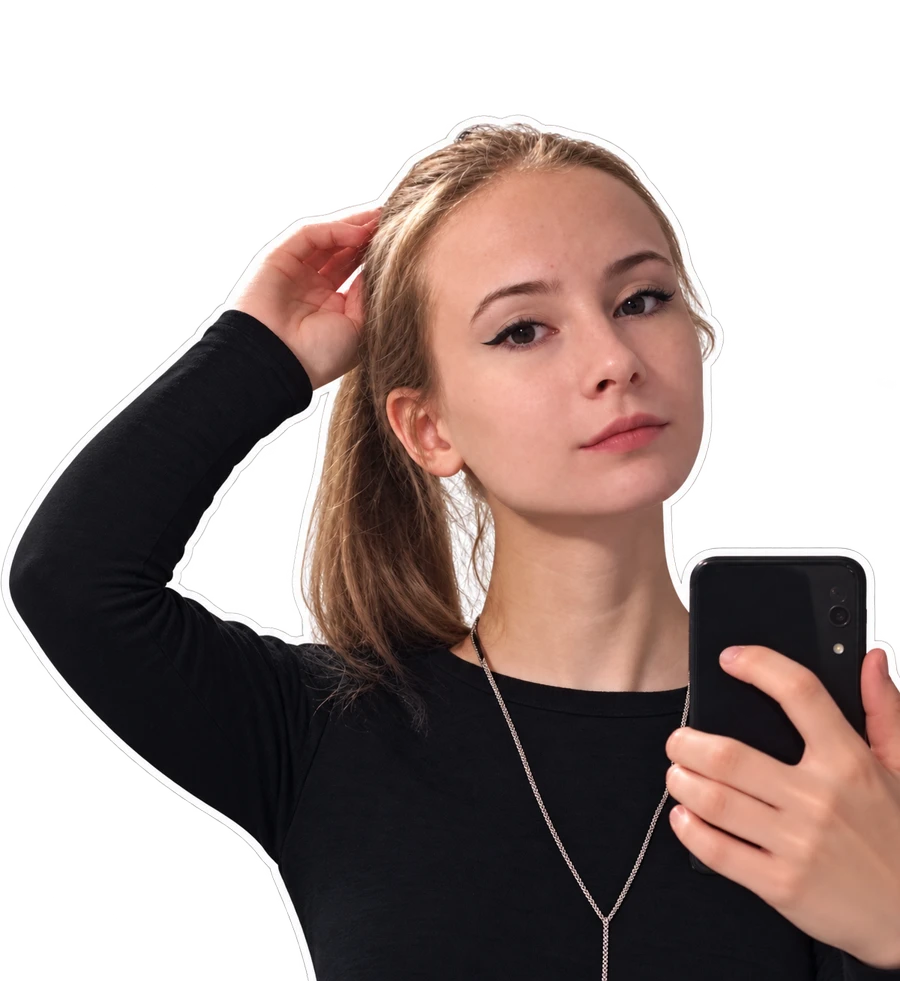 Екатерина