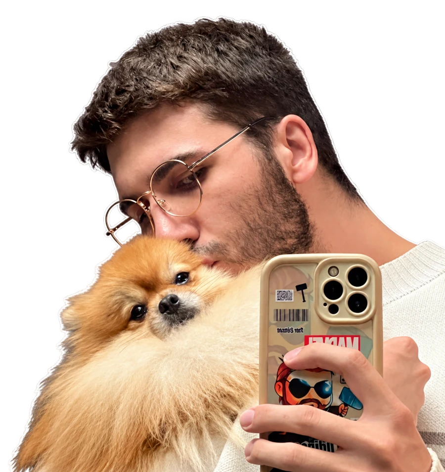 Семён