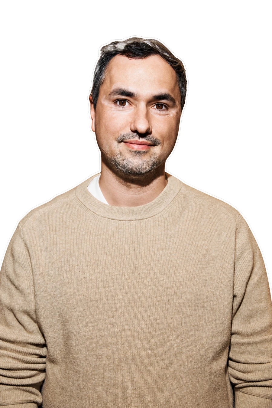 Валерий